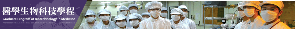 banner03